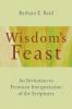 Wisdom's Feast: An Invitation to Feminist Interpretation of the Scriptures