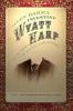 Inventing Wyatt Earp: His Life and Many Legends