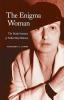 The Enigma Woman: The Death Sentence of Nellie May Madison (Women in the West)