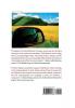 Driving with Dvorak: Essays on Memory and Identity (American Lives)