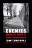 Enemies: World War II Alien Internment