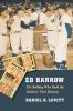 Ed Barrow