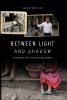 Between Light and Shadow: A Guatemalan Girl's Journey through Adoption