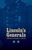 Lincoln's Generals