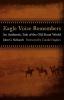 Eagle Voice Remembers: An Authentic Tale of the Old Sioux World