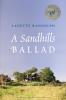 A Sandhills Ballad