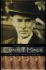 Connie Mack and the Early Years of Baseball