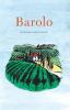 Barolo (At Table)