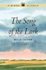 The Song of the Lark (Willa Cather Scholarly Edition)