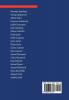 Contemporary Jewish Writing in Brazil: An Anthology (Jewish Writing in the Contemporary World)