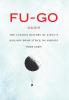 Fu-go: The Curious History of Japan's Balloon Bomb Attack on America (Studies in War Society and the Military)