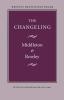 The Changeling (Regents Renaissance Drama Series)