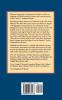 Overland with Kit Carson: A Narrative of the Old Spanish Trail in '48