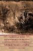 Incidents of Travel and Adventure in the Far West with Colonel Fremont's Last Expedition: With Colonel Fremont's Last Expedition Across the Rocky ... the Great American Desert to the Pacific