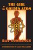 The Girl in the Golden Atom (Bison Frontiers of Imagination)