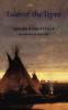 Tales of the Tepee