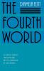 The Fourth World (Latin American Women Writers)