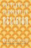 Patterns in Comparative Religion