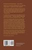 Patterns in Comparative Religion