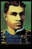 The Colored Cadet at West Point: Autobiography of Lieutenant Henry Ossian Flipper U. S. A. First Graduate of Color from the U. S. Military Academy (Blacks in the American West Series)