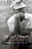 The Last Farmer: An American Memoir