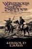 Warriors of the Steppes: The Complete Cossack Adventures Volume Two: 02 (The Complete Cossack Adventures 2)