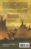 The Old North Trail: Life Legends and Religion of the Blackfeet Indians