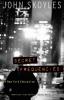 Secret Frequencies: A New York Education (American Lives)