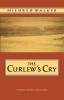 The Curlew's Cry