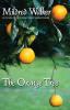 The Orange Tree