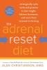 The Adrenal Reset Diet