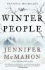 The Winter People