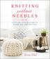 Knitting Without Needles