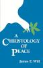 A Christology of Peace