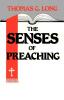 The Senses of Preaching