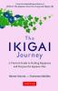 The Ikigai Journey