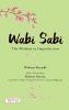 Wabi Sabi The Wisdom in Imperfection