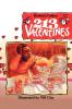 213 Valentines (Redfeather Book)