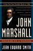 John Marshall: Definer of a Nation