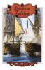 Decision at Trafalgar: The Story of the Greatest British Naval Battle of the Age of Nelson (Heart of Oak Sea Classics Series)