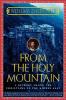 From the Holy Mountain: A Journey among the Christians of the Middle East