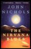 The Nirvana Blues: A Novel: 3 (The New Mexico Trilogy 3)