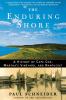 The Enduring Shore: A History of Cape Cod Martha's Vineyard and Nantucket