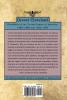 Grover Cleveland: The American Presidents Series: The 22nd and 24th President 1885-1889 and 1893-1897