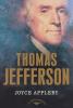 Thomas Jefferson: The American Presidents Series: The 3rd President 1801-1809