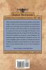 James Buchanan: The American Presidents Series: The 15th President 1857-1861