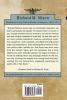 Richard M. Nixon: The American Presidents Series: The 37th President 1969-1974