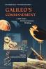 Galileo's Commandment: 2500 Years of Great Science Writing