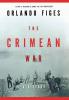 The Crimean War: A History