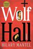 Wolf Hall